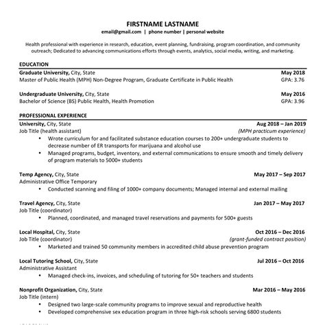 Reddit resumes. Things To Know About Reddit resumes. 
